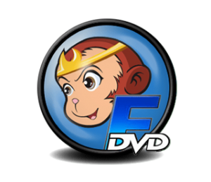 DVDFab 12.0.8.9 (64-bit) Crack + Keygen Latest [2023] Download