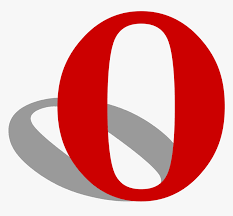 Opera 92.0.4540.0 Crack + Keygen Latest [2023] Free Download