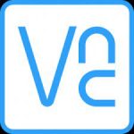 VNC Connect Enterprise 6.11 Crack + License Key Free Download