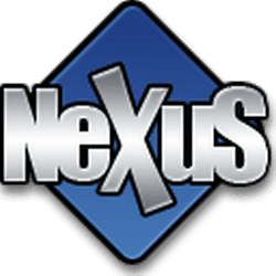 Winstep Nexus Ultimate Crack 20.19 + Serial Key 2022 Download