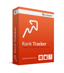 Rank Tracker Enterprise 8.42.28 Crack With Serial Key Download