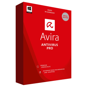 Avira System Speedup Pro 6.19.11413 Crack + License Key Full Download