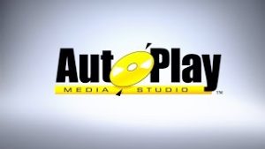 AutoPlay Media Studio 9.5 Crack + Full Version Free Download Latest