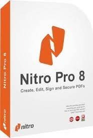 Nitro Pro 13.70.0.30 Crack With Serial Key [Latest] Free Download