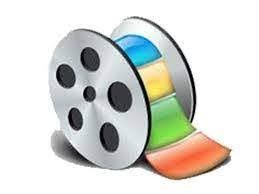 MiniTool MovieMaker 5.1 Crack + Activation Key Free [Download]