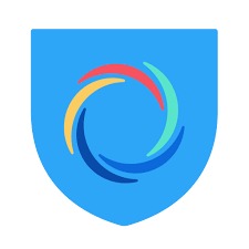 Hotspot Shield VPN 11.3.1 Crack + Premium Latest Free Download