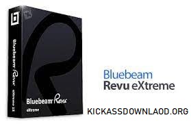Bluebeam Revu eXtreme 20.3.20 Crack + Full Version [Download]