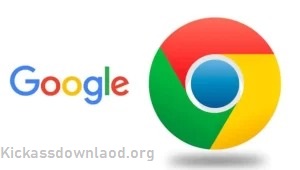 Google Chrome 106.0.5249.91 Crack With License Key [Download]