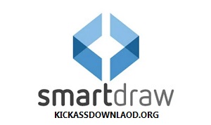 SmartDraw 27.0.2.2 Crack + License Key Latest [2023] Download