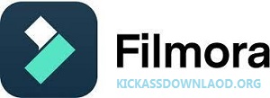 Wondershare Filmora 11.7.1 Crack + Keygen 2023 Free Download