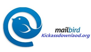 Mailbird 2.9.67.0 Crack + License Key Latest [2023] Free Download