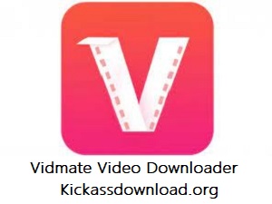 Vidmate 5.0339 Crack + Latest Version [100% Working] Download