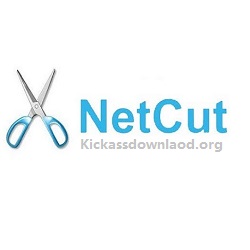 Netcut 3.0.196 Crack With Activation Key Latest [2023] Download